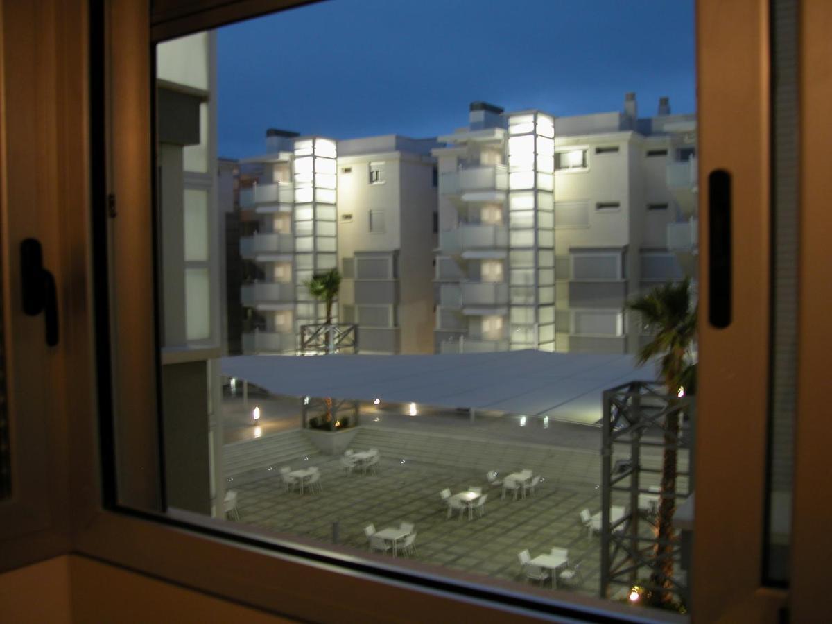 Apartamento Elegance Denia Exterior photo